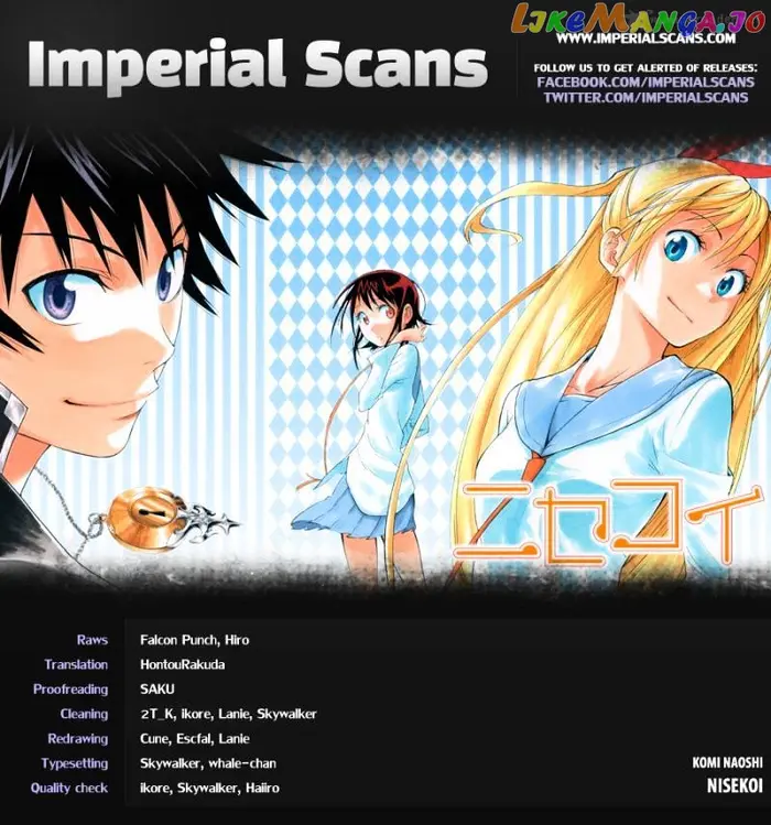Nisekoi Chapter 16 image 03_optimized